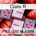 Cialis R 33